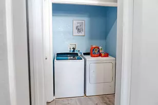 2062 Hastings Dr, Los Banos, CA 93635 - Photo 25