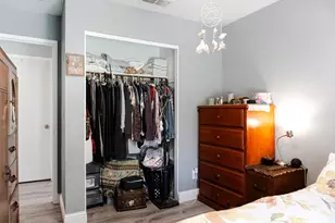 2062 Hastings Dr, Los Banos, CA 93635 - Photo 27