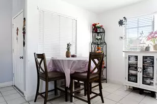 2062 Hastings Dr, Los Banos, CA 93635 - Photo 21