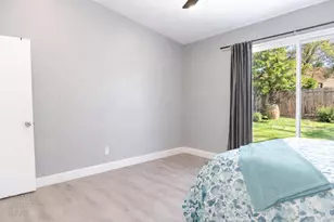 2062 Hastings Dr, Los Banos, CA 93635 - Photo 7