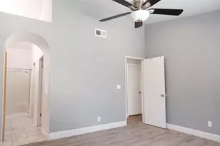 2062 Hastings Dr, Los Banos, CA 93635 - Photo 9