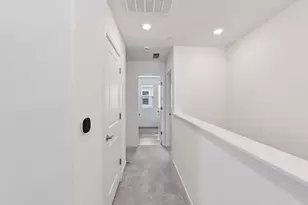 2124 Heavenly St, Lincoln, CA 95648 - Photo 23