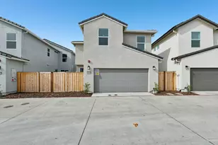 2124 Heavenly St, Lincoln, CA 95648 - Photo 19