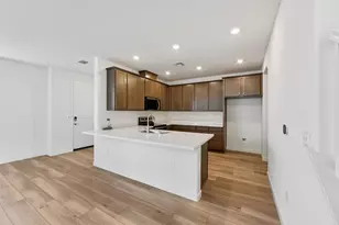 2124 Heavenly St, Lincoln, CA 95648 - Photo 9