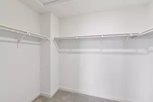 2124 Heavenly St, Lincoln, CA 95648 - Photo 35