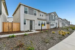 2124 Heavenly St, Lincoln, CA 95648 - Photo 3