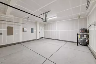 2124 Heavenly St, Lincoln, CA 95648 - Photo 15