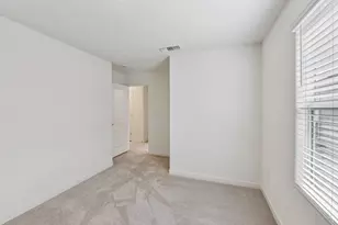 2124 Heavenly St, Lincoln, CA 95648 - Photo 25