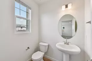 2124 Heavenly St, Lincoln, CA 95648 - Photo 5