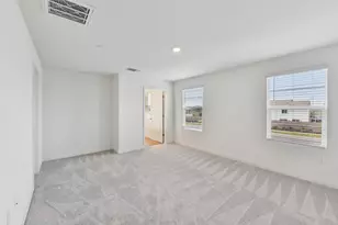 2124 Heavenly St, Lincoln, CA 95648 - Photo 31