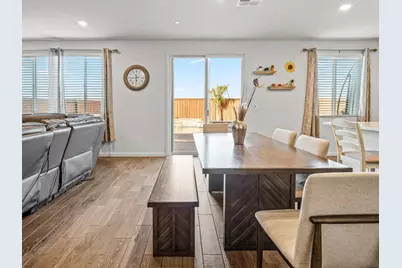 3017 Alderwood Place, Roseville, CA 95747 - Photo 11