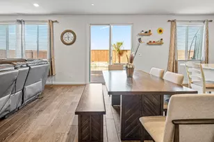 3017 Alderwood Pl, Roseville, CA 95747 - Photo 11