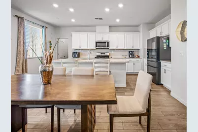 3017 Alderwood Place, Roseville, CA 95747 - Photo 13