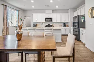 3017 Alderwood Pl, Roseville, CA 95747 - Photo 13