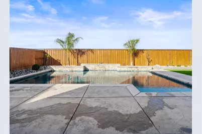 3017 Alderwood Place, Roseville, CA 95747 - Photo 43