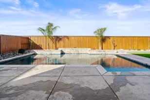 3017 Alderwood Pl, Roseville, CA 95747 - Photo 43