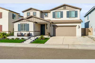 3017 Alderwood Place, Roseville, CA 95747 - Photo 1