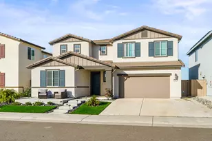 3017 Alderwood Pl, Roseville, CA 95747 - Photo 1