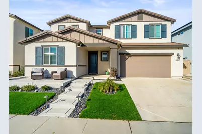 3017 Alderwood Place, Roseville, CA 95747 - Photo 3