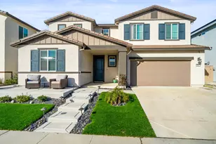 3017 Alderwood Pl, Roseville, CA 95747 - Photo 3