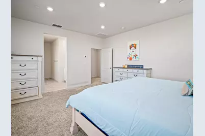 3017 Alderwood Place, Roseville, CA 95747 - Photo 29