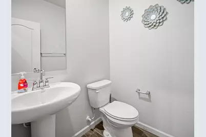 3017 Alderwood Place, Roseville, CA 95747 - Photo 21