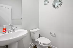 3017 Alderwood Pl, Roseville, CA 95747 - Photo 21