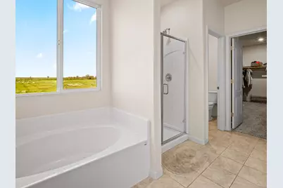 3017 Alderwood Place, Roseville, CA 95747 - Photo 31