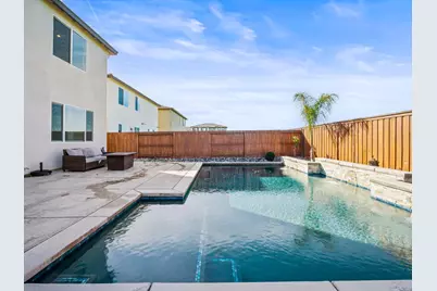 3017 Alderwood Place, Roseville, CA 95747 - Photo 41