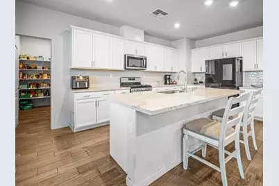 3017 Alderwood Place, Roseville, CA 95747 - Photo 15