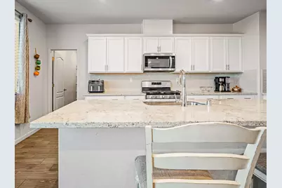 3017 Alderwood Place, Roseville, CA 95747 - Photo 19