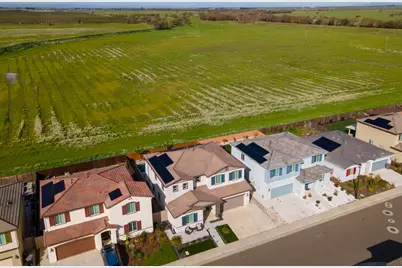 3017 Alderwood Place, Roseville, CA 95747 - Photo 55