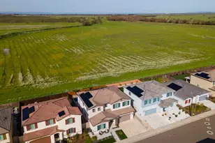 3017 Alderwood Pl, Roseville, CA 95747 - Photo 55