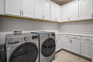 3017 Alderwood Pl, Roseville, CA 95747 - Photo 39