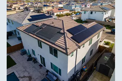 3017 Alderwood Place, Roseville, CA 95747 - Photo 49