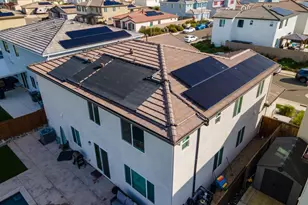 3017 Alderwood Pl, Roseville, CA 95747 - Photo 49