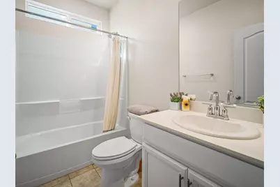 3017 Alderwood Place, Roseville, CA 95747 - Photo 37