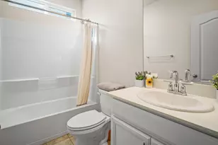 3017 Alderwood Pl, Roseville, CA 95747 - Photo 37