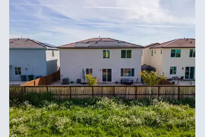 3017 Alderwood Place, Roseville, CA 95747 - Photo 53