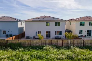 3017 Alderwood Pl, Roseville, CA 95747 - Photo 53