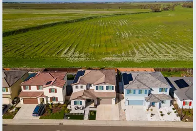 3017 Alderwood Place, Roseville, CA 95747 - Photo 57