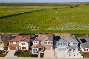 3017 Alderwood Pl, Roseville, CA 95747 - Photo 57