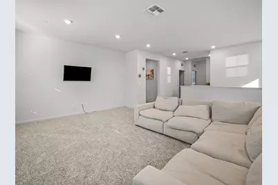 3017 Alderwood Place, Roseville, CA 95747 - Photo 23