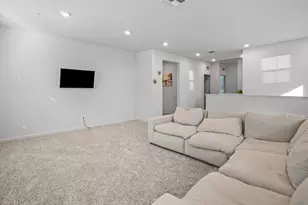 3017 Alderwood Pl, Roseville, CA 95747 - Photo 23