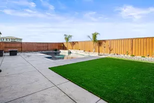 3017 Alderwood Pl, Roseville, CA 95747 - Photo 47