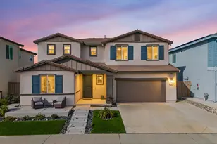 3017 Alderwood Pl, Roseville, CA 95747 - Photo 5