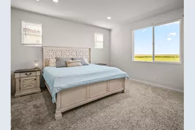 3017 Alderwood Place, Roseville, CA 95747 - Photo 27