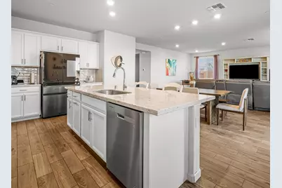 3017 Alderwood Place, Roseville, CA 95747 - Photo 17