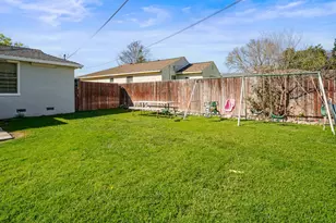 2580 Roslyn Way, Sacramento, CA 95821 - Photo 27