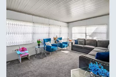 2580 Roslyn Way, Sacramento, CA 95821 - Photo 19